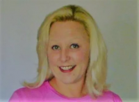 Jennifer Hazlett