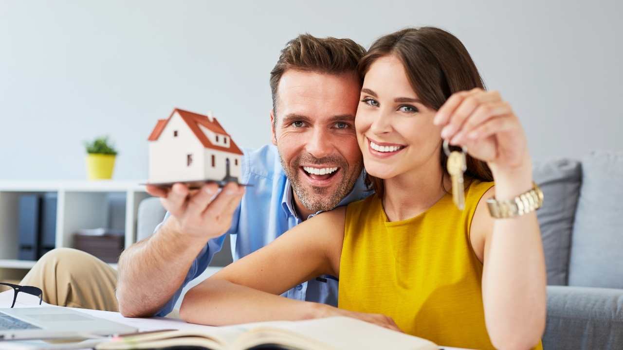 buying-a-home