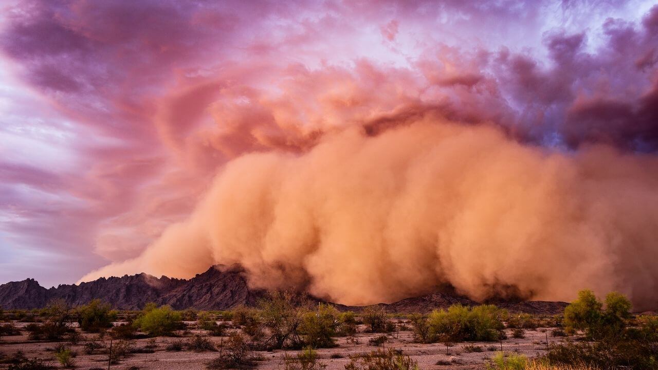 dust-storm-az