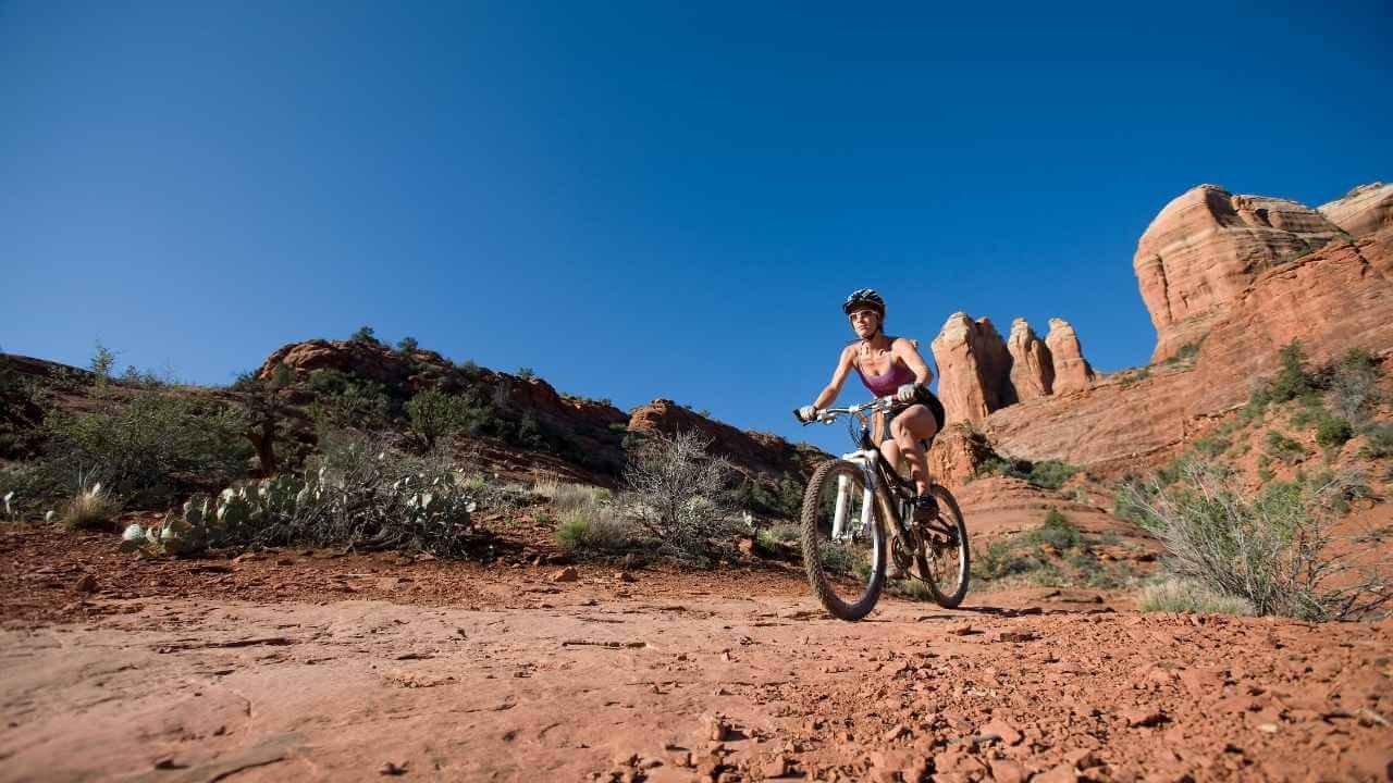 biking-arizona