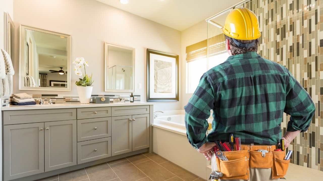 rental-bathroom-renovation
