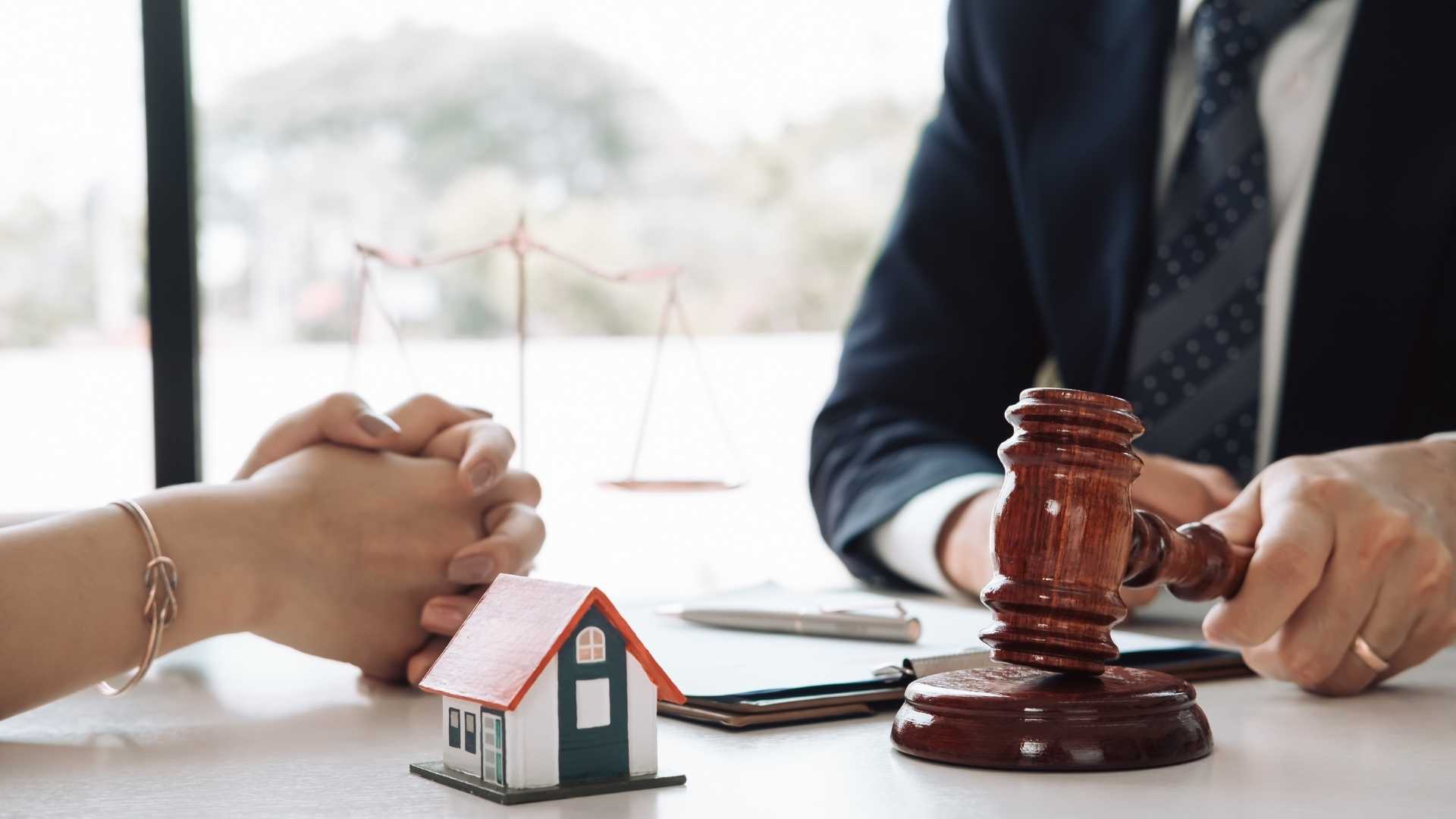 rental-real-estate-law